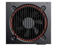 SMX Daito G1 600W Bronze - 1312369 - zdjęcie 4